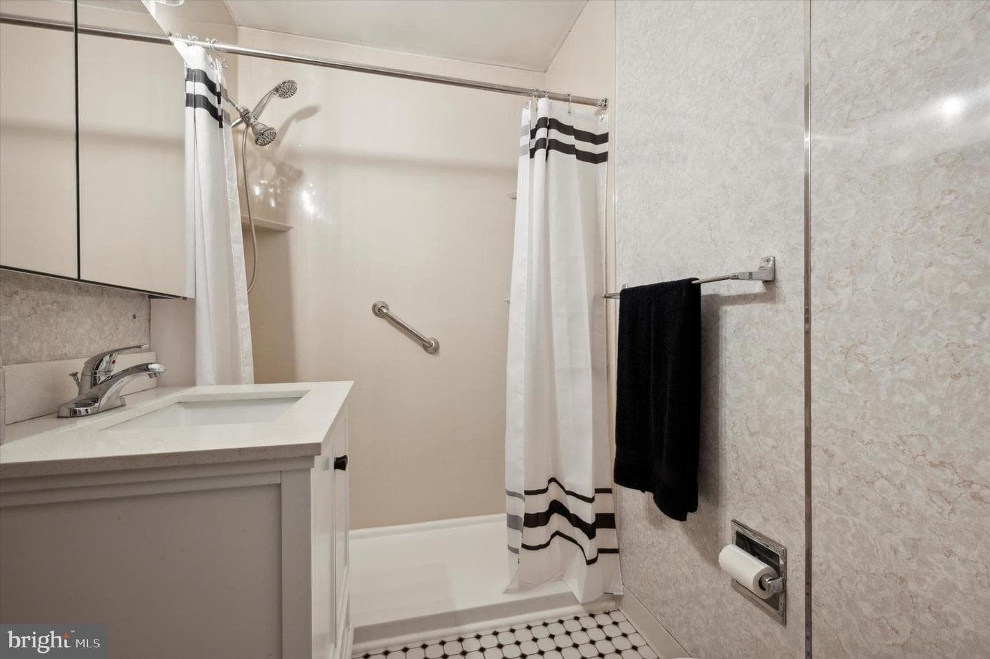 2908 Turner Avenue photo 12