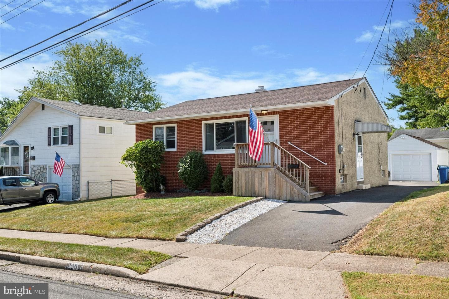 2908 Turner Avenue photo 2