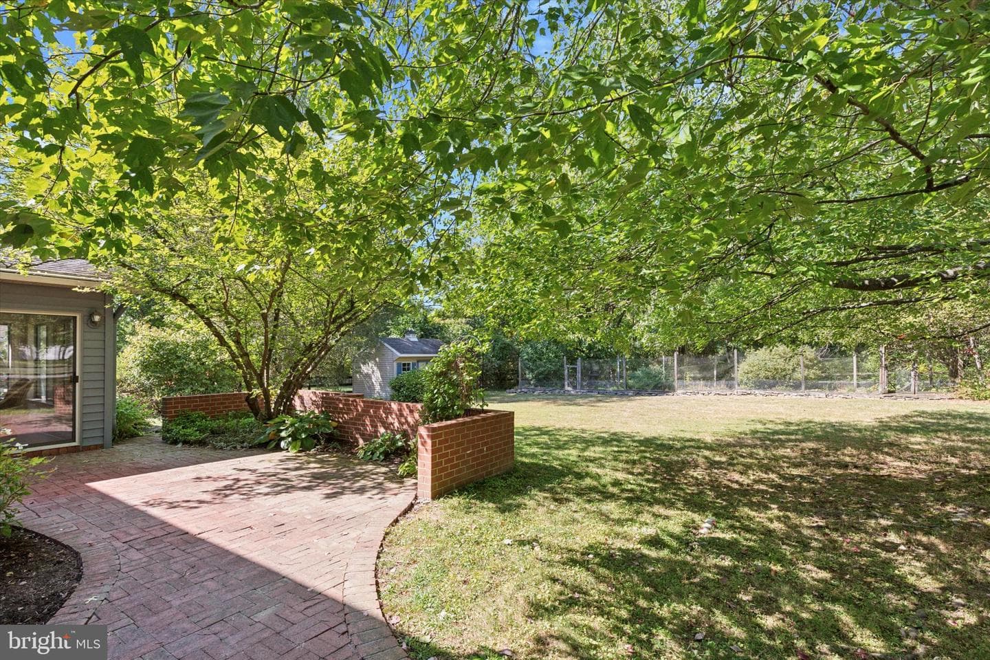 750 Hazelwood Drive photo 26