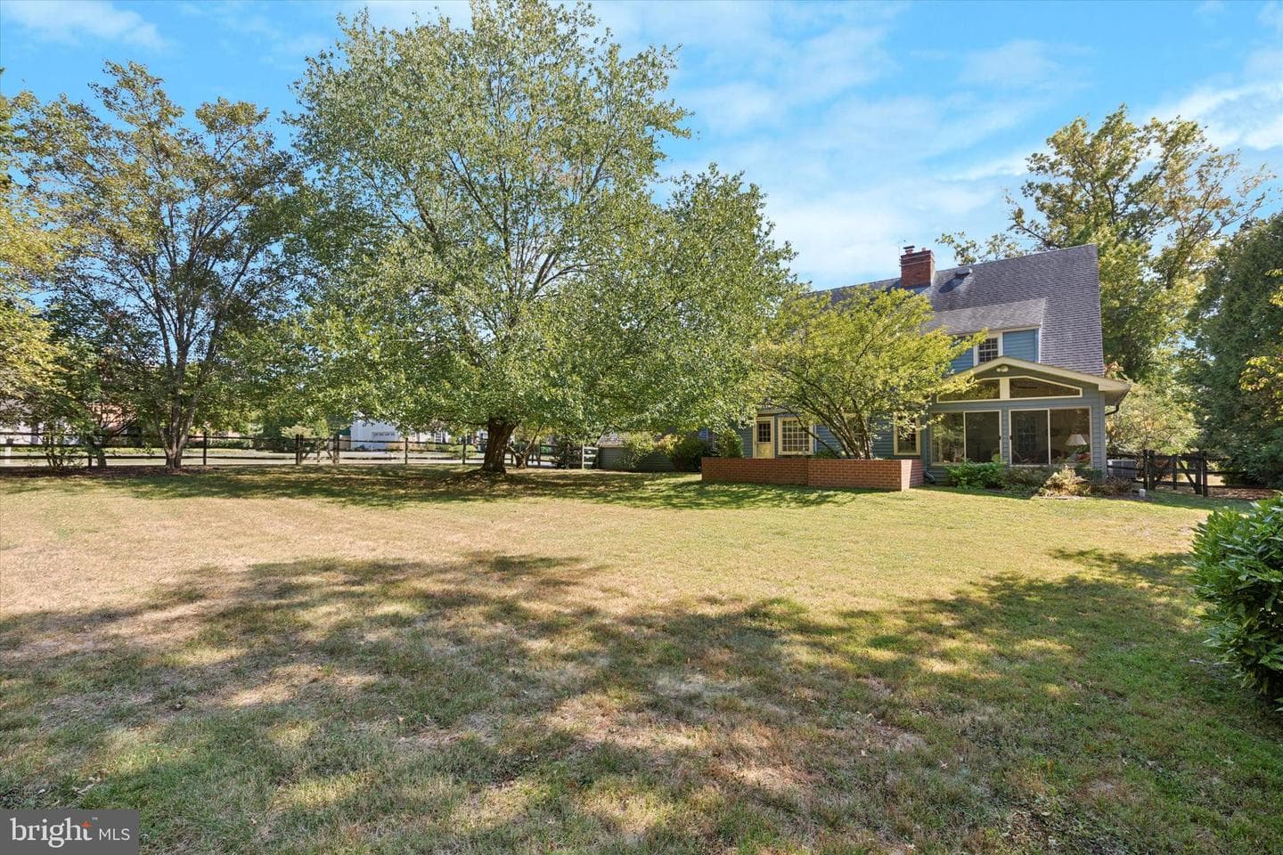 750 Hazelwood Drive photo 29