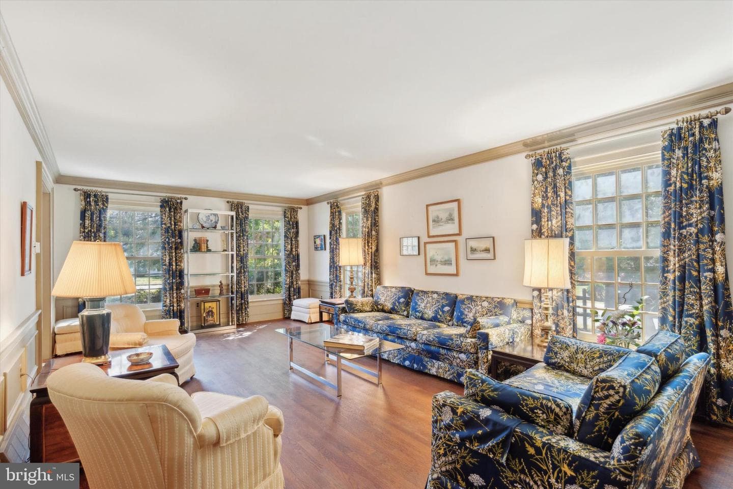 750 Hazelwood Drive photo 4
