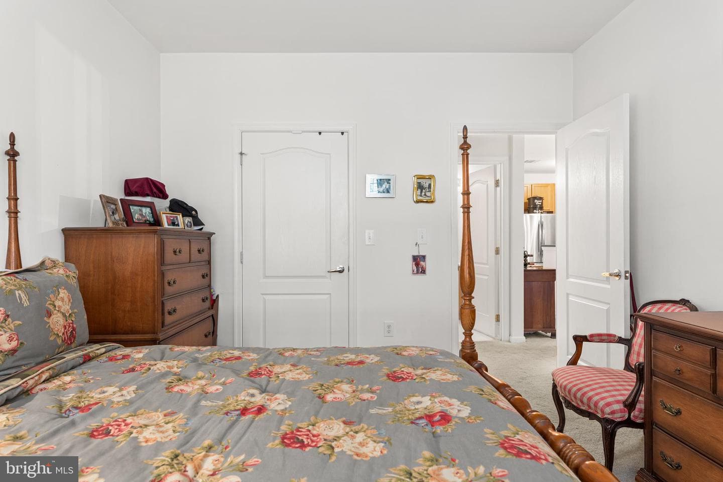 350 W Elm Street #3104 photo 11