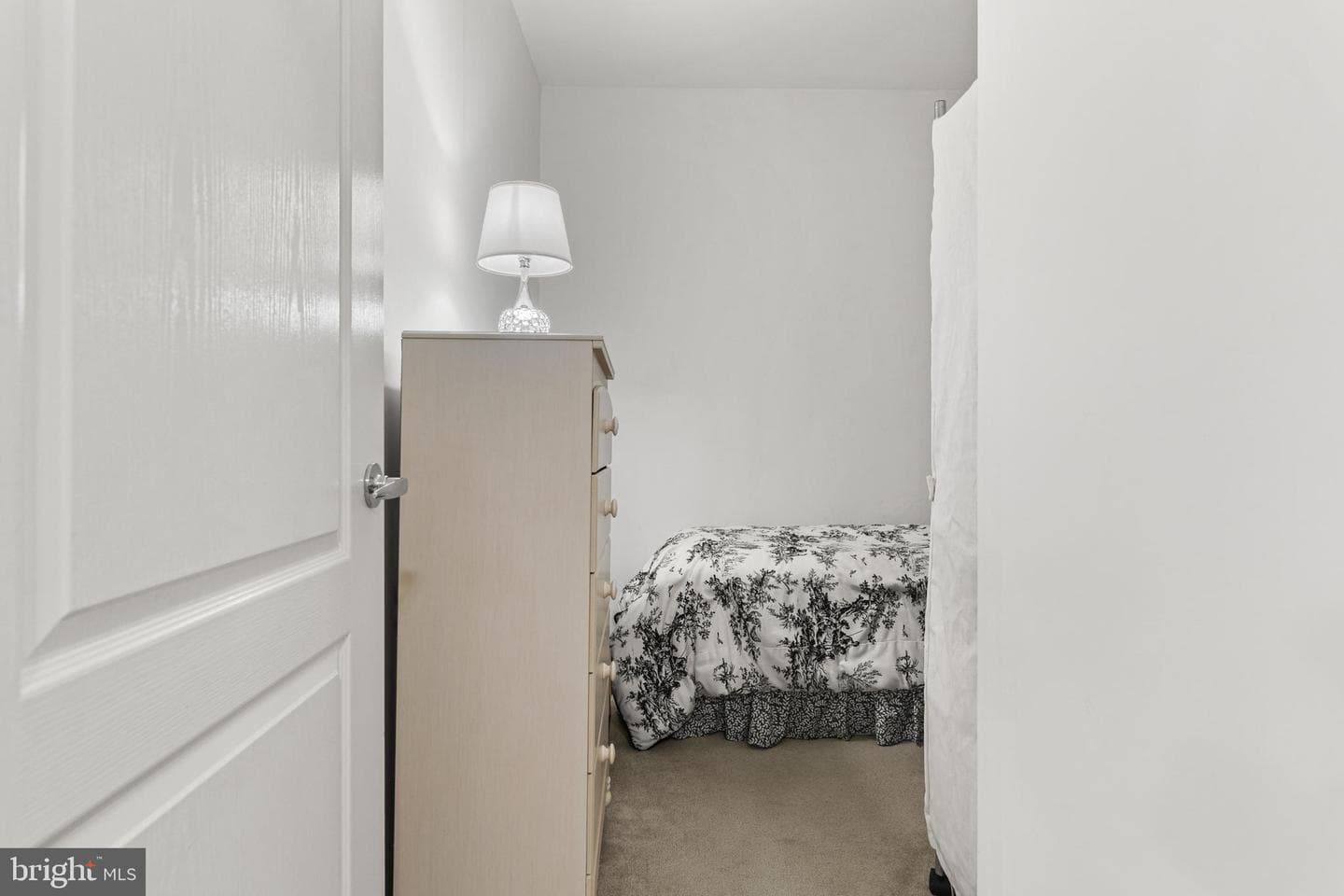 350 W Elm Street #3104 photo 14