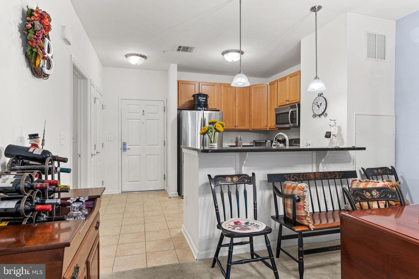 350 W Elm Street #3104 photo 6