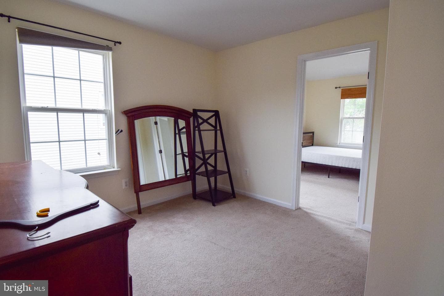336 Girard Avenue photo 19