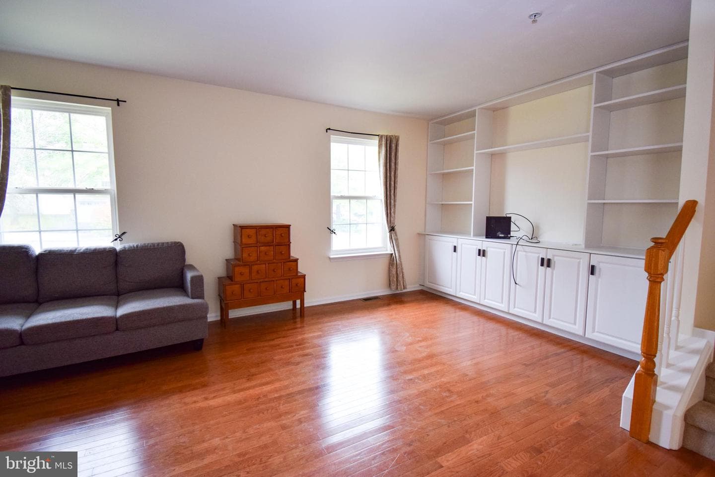 336 Girard Avenue photo 6