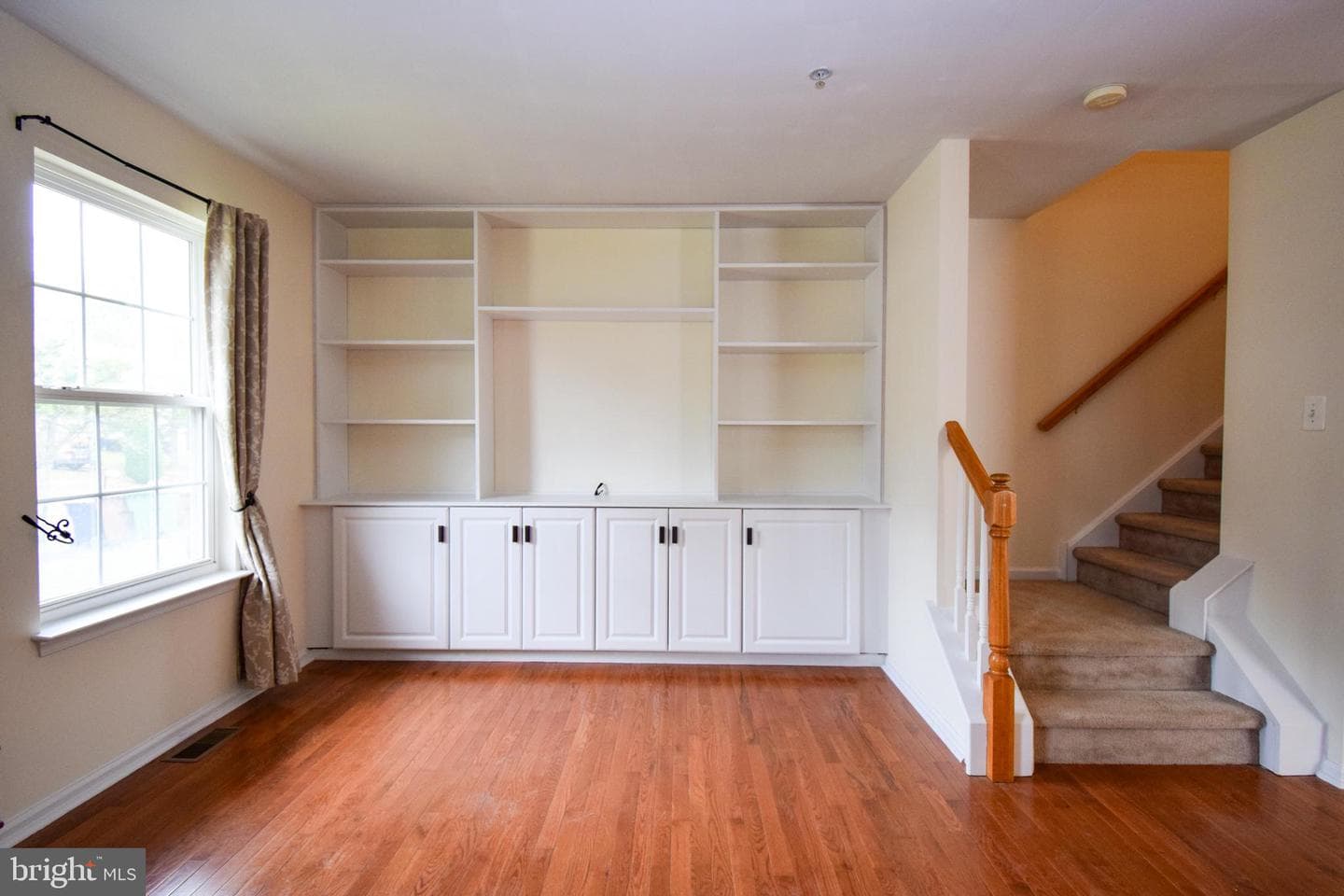 336 Girard Avenue photo 7