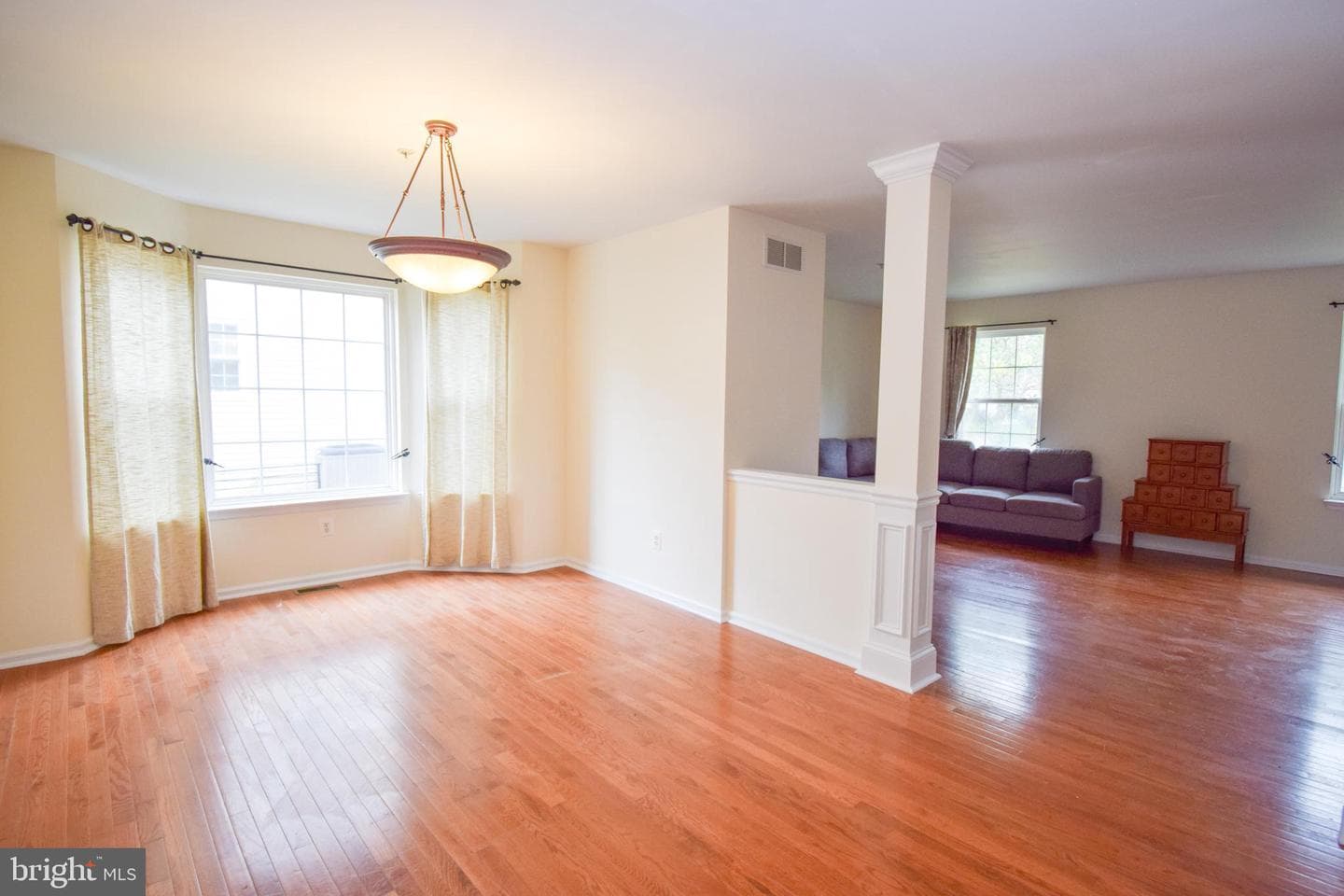 336 Girard Avenue photo 8