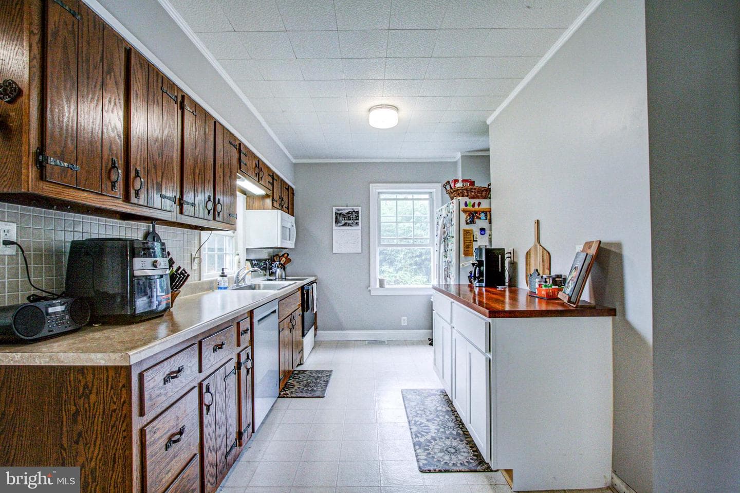 929 Kulp Road photo 10