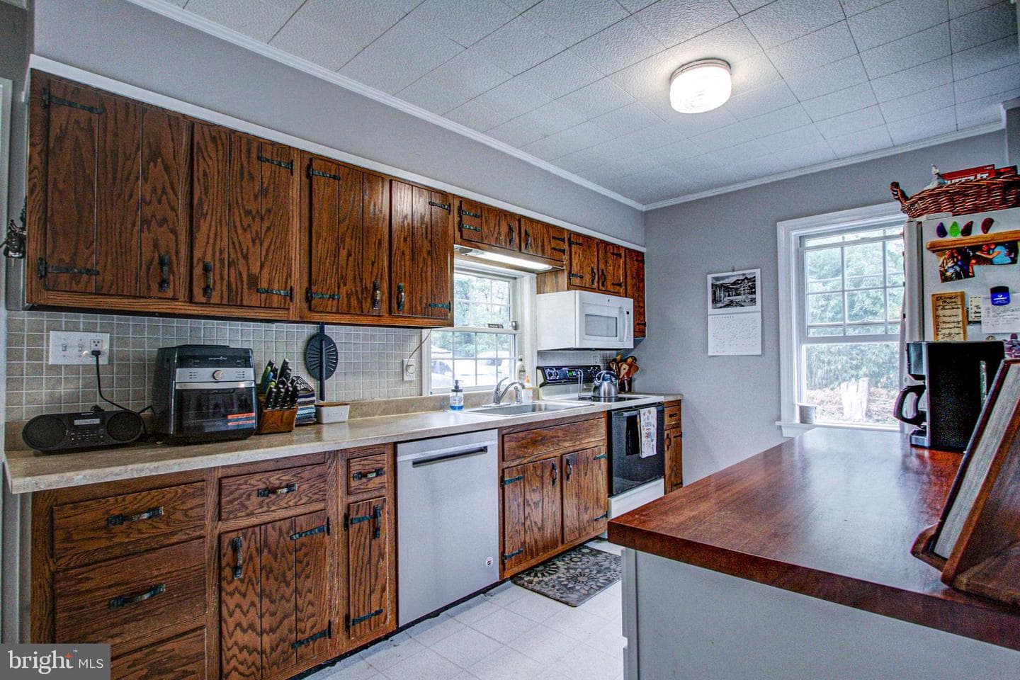 929 Kulp Road photo 11