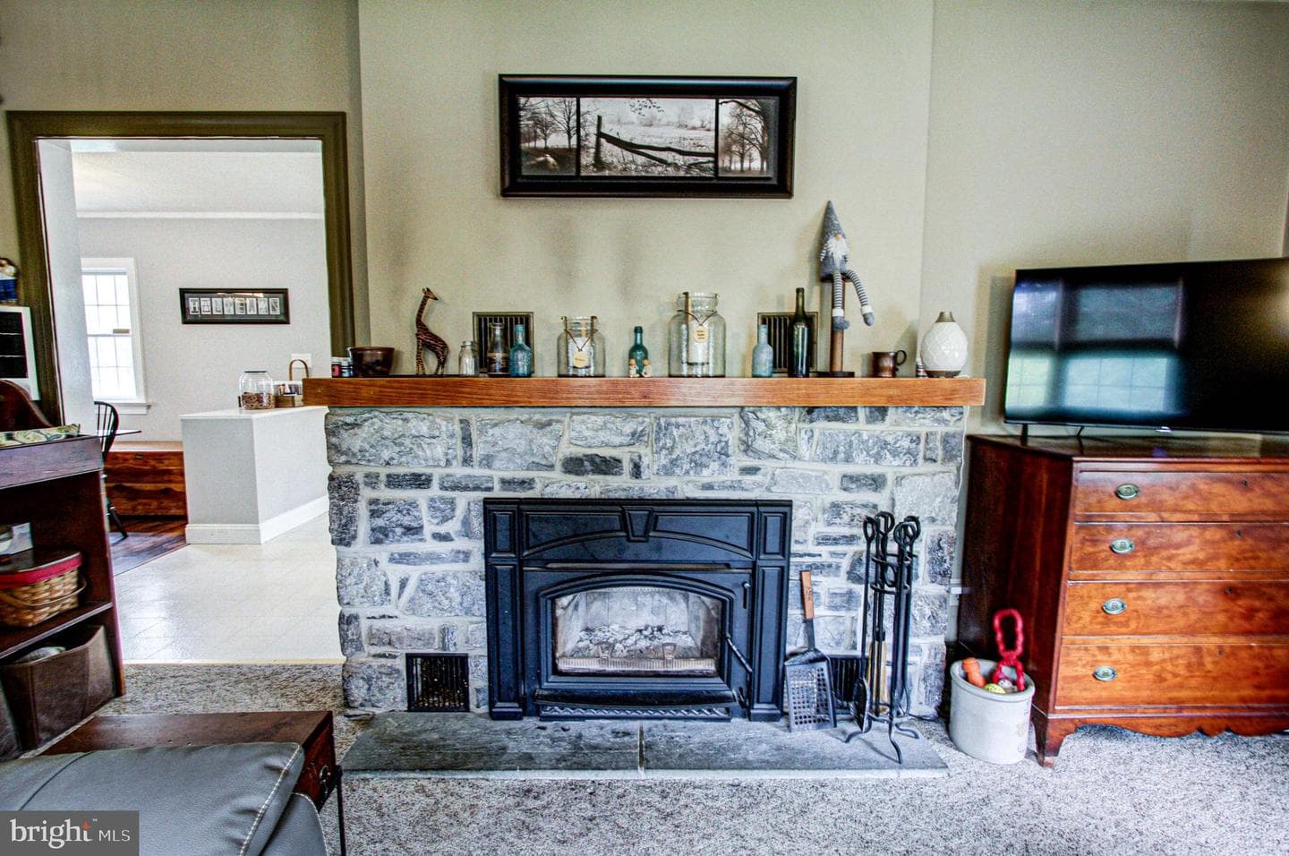 929 Kulp Road photo 14