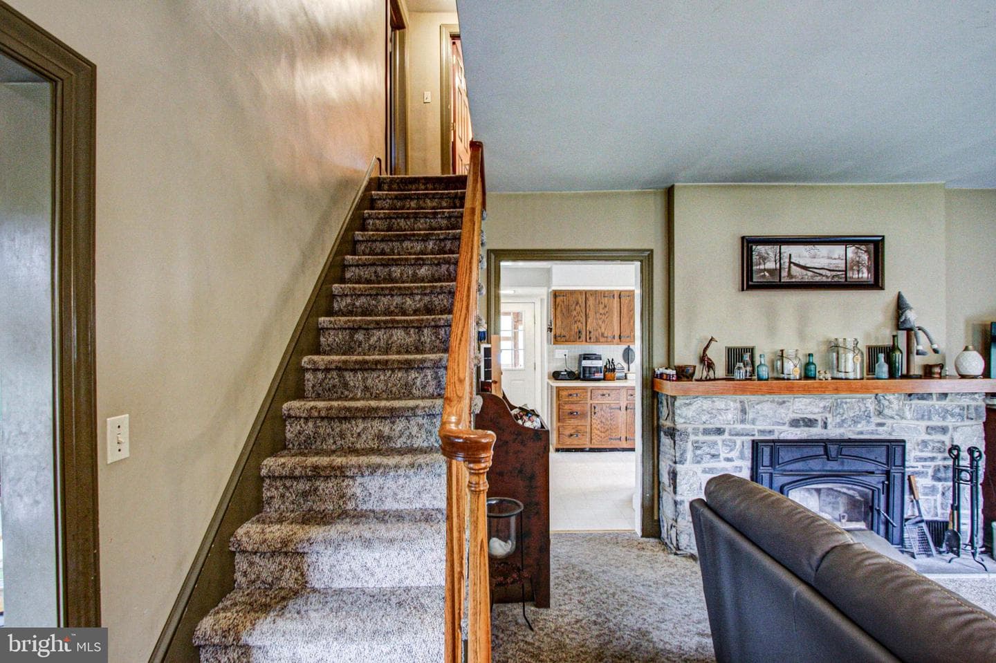 929 Kulp Road photo 15