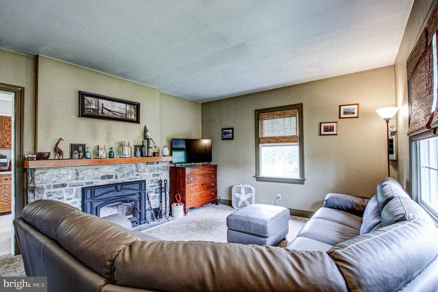 929 Kulp Road photo 16