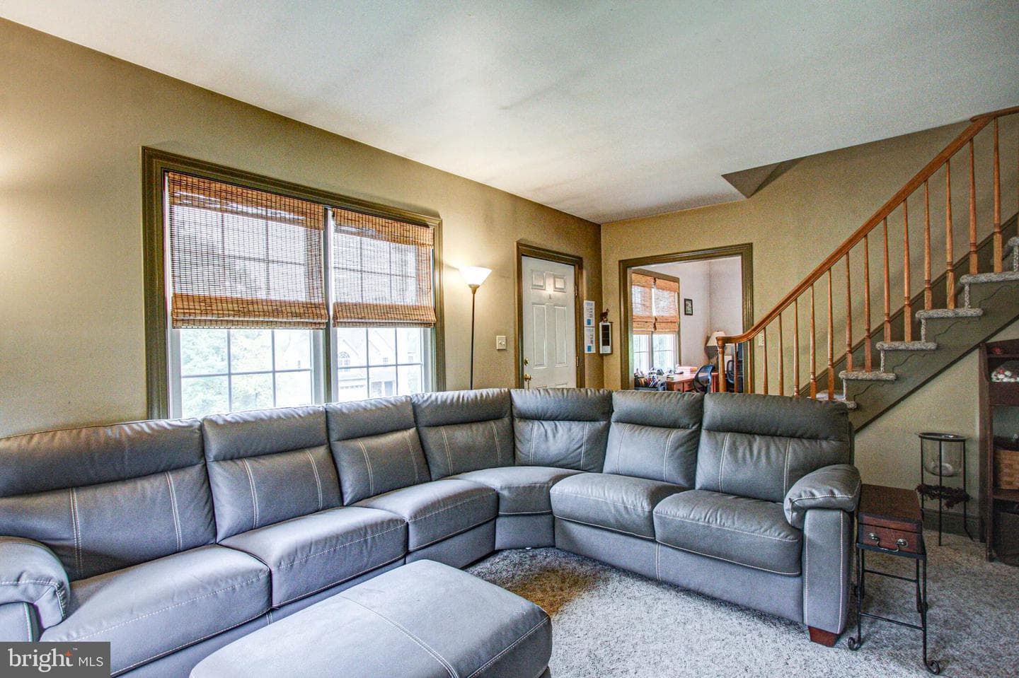 929 Kulp Road photo 17