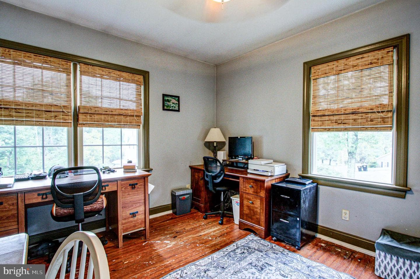 929 Kulp Road photo 20