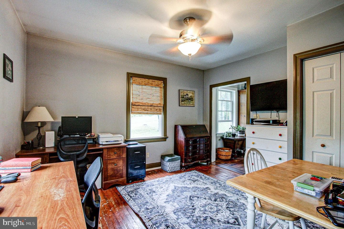 929 Kulp Road photo 21
