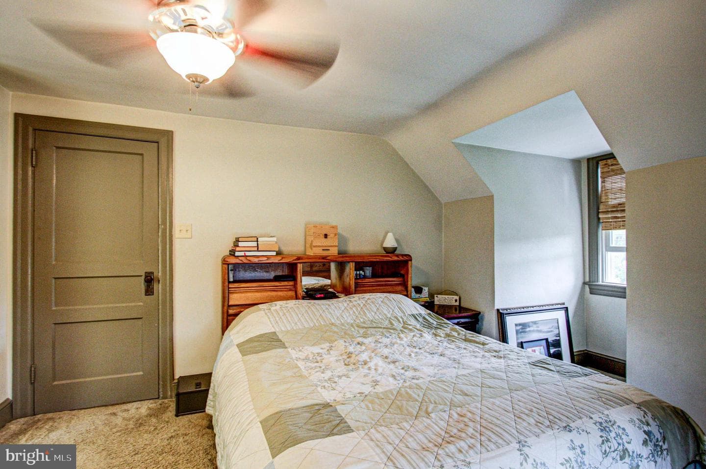 929 Kulp Road photo 24
