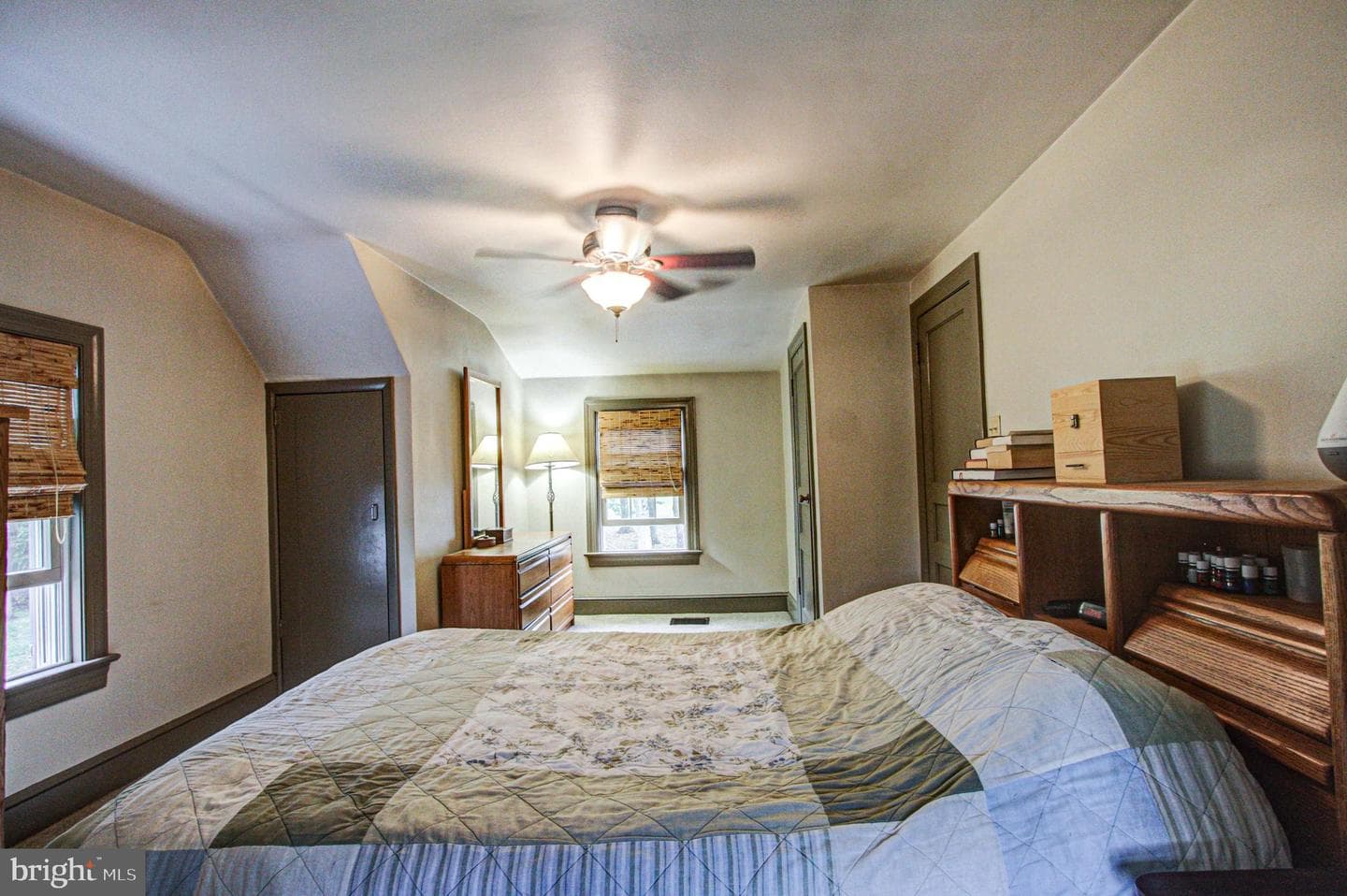 929 Kulp Road photo 26