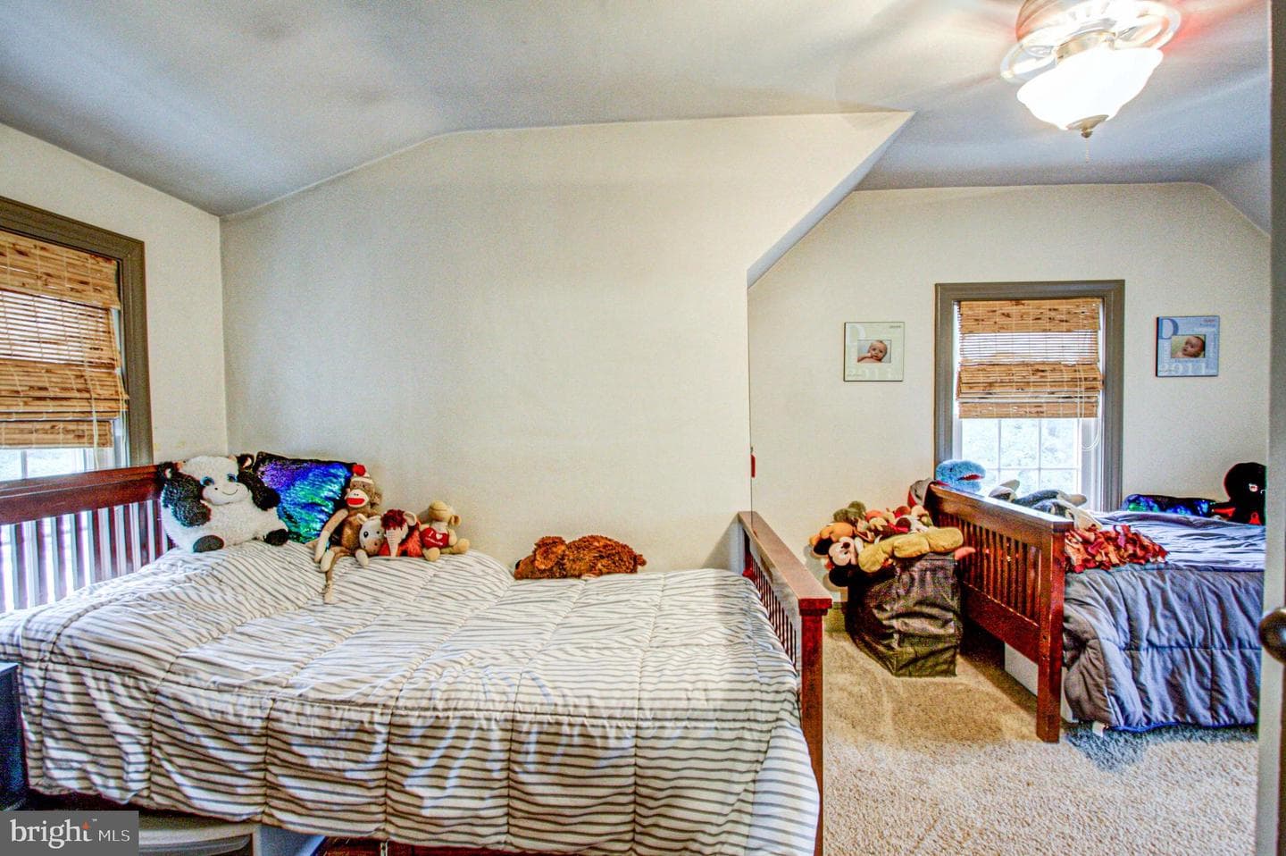 929 Kulp Road photo 27