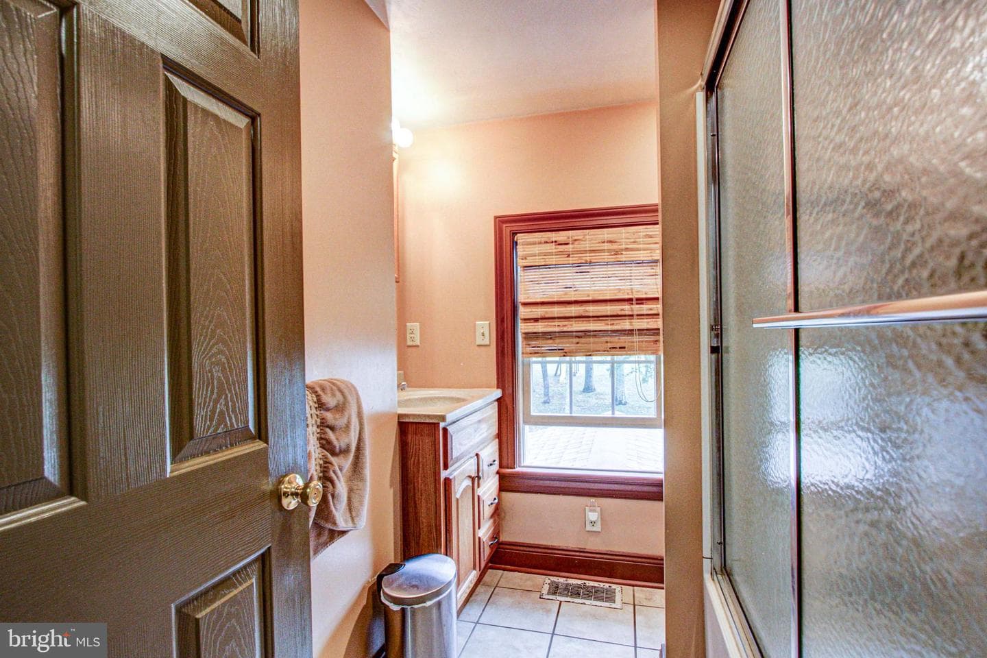 929 Kulp Road photo 31