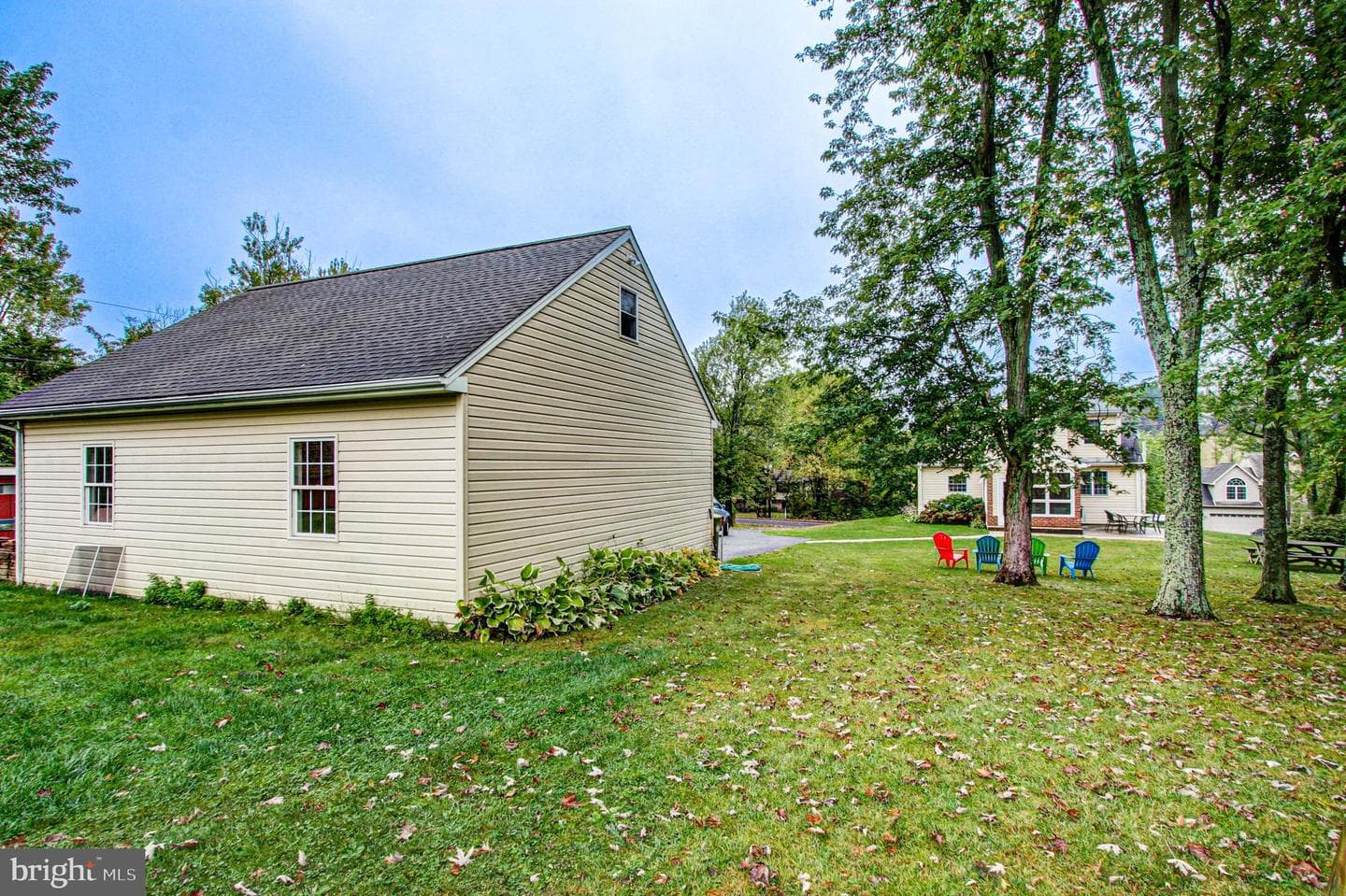 929 Kulp Road photo 36