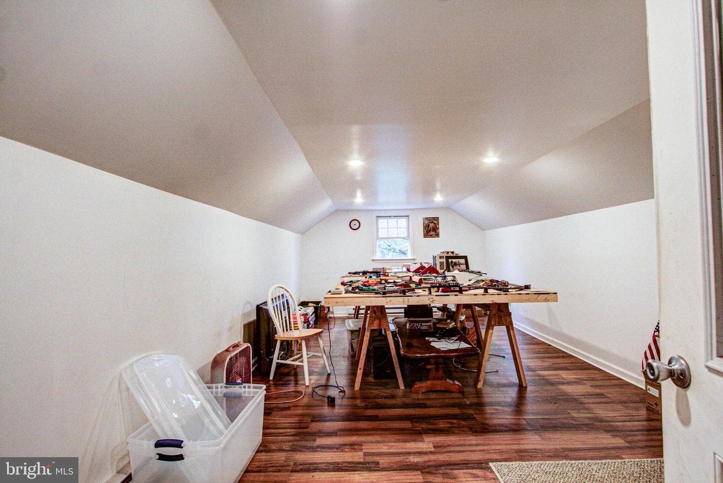 929 Kulp Road photo 39