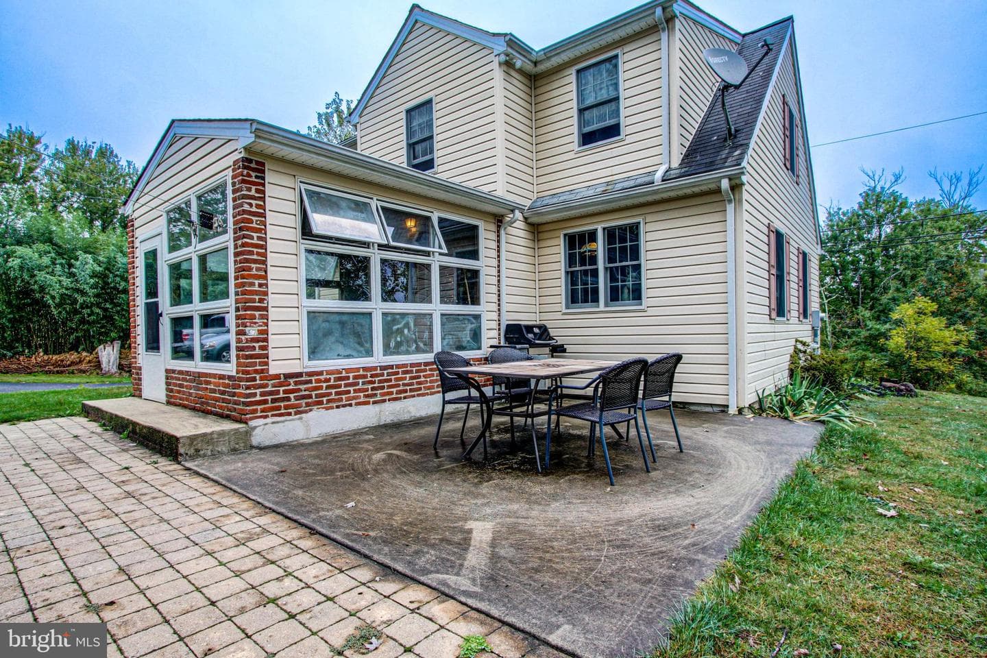 929 Kulp Road photo 4