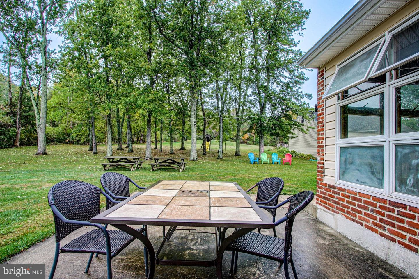 929 Kulp Road photo 40