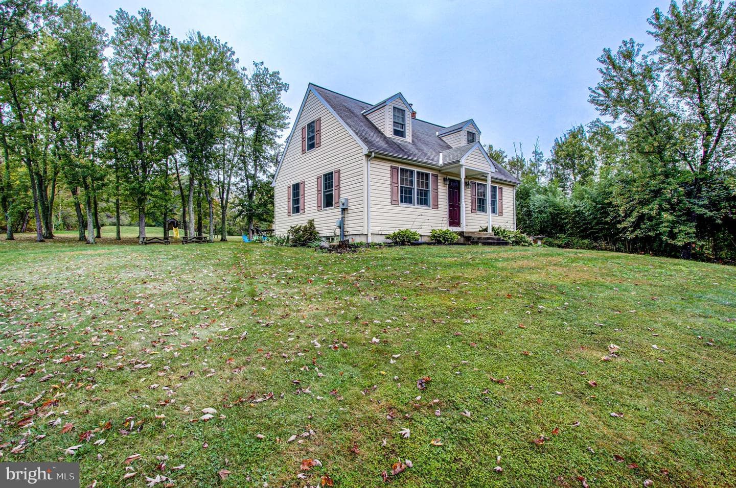 929 Kulp Road photo 5