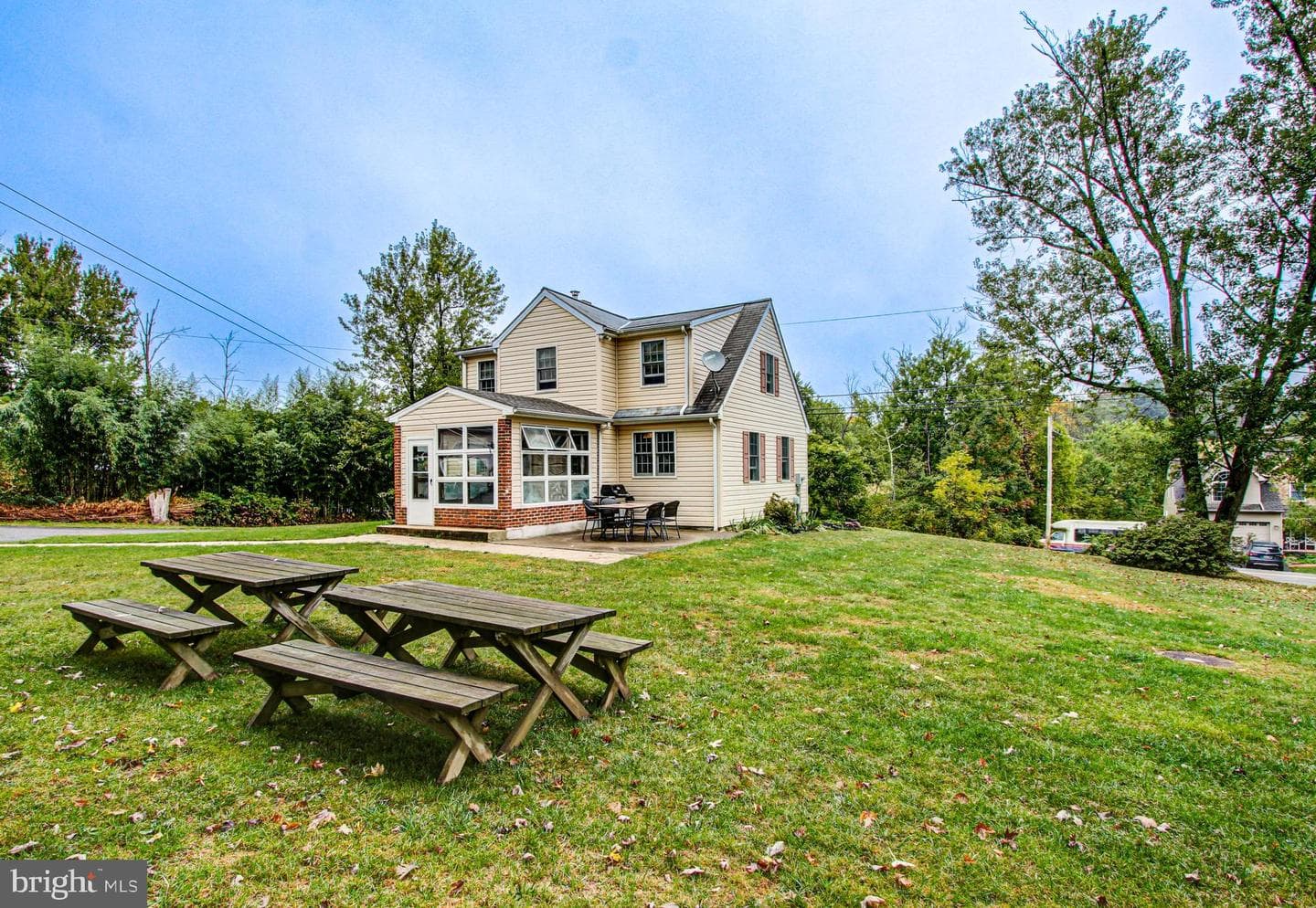 929 Kulp Road photo 7