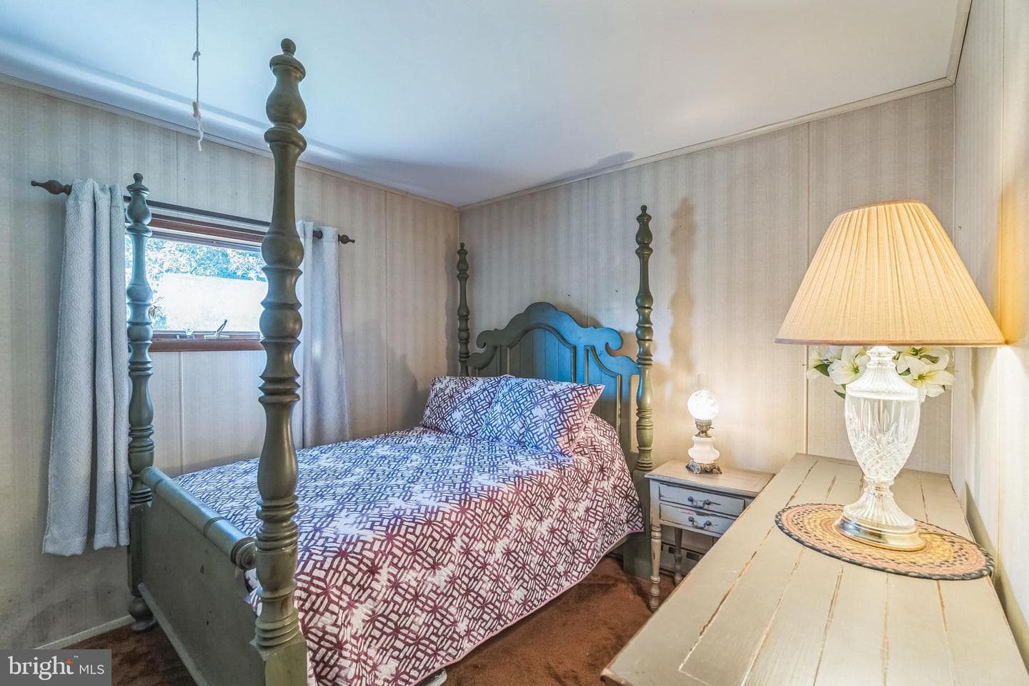 47 Brimfield Road photo 12