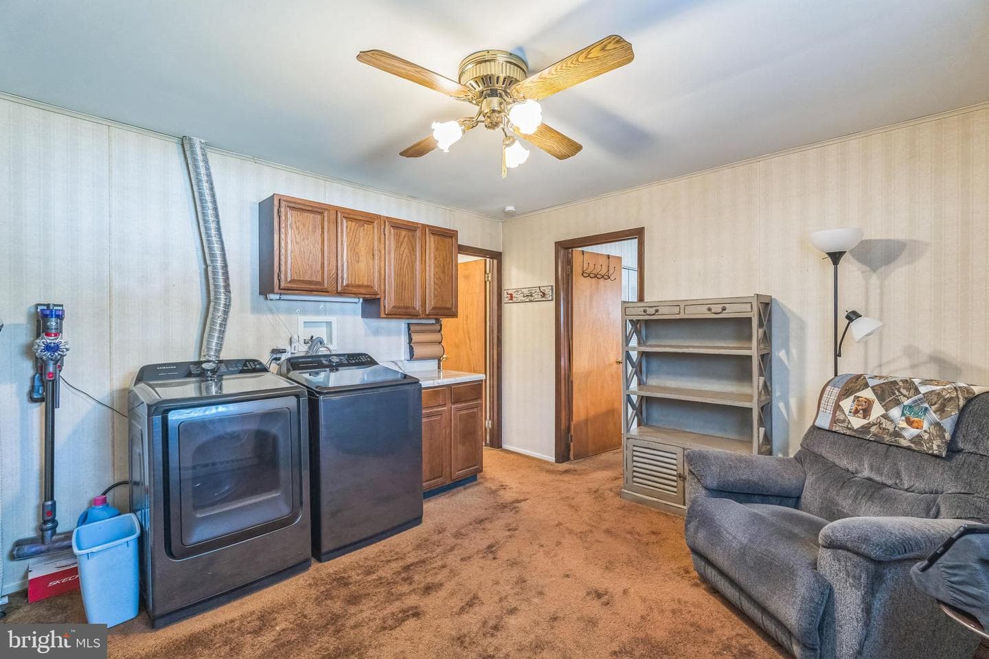 47 Brimfield Road photo 13