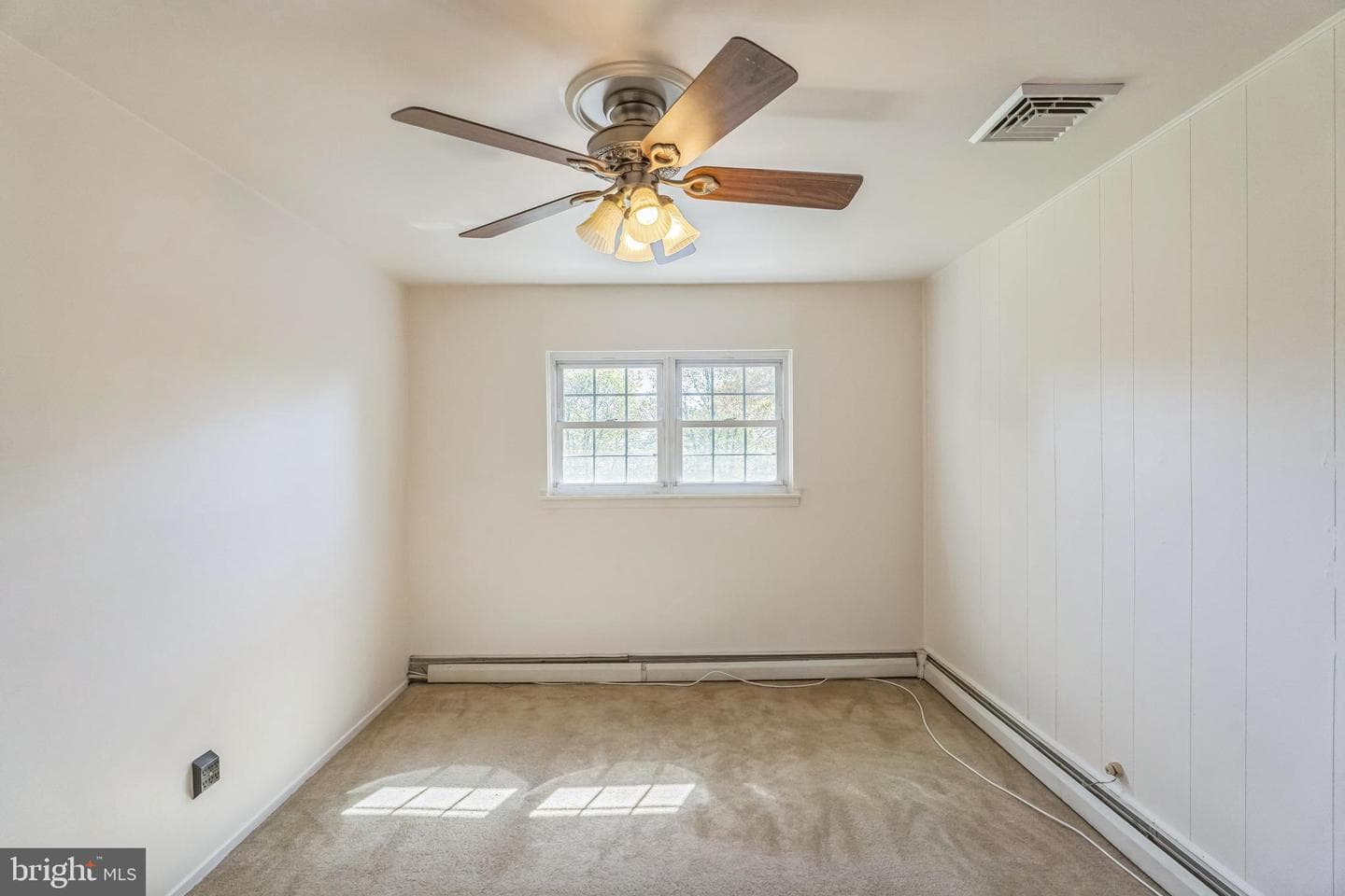 47 Brimfield Road photo 14