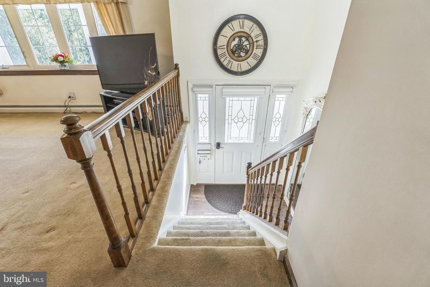 47 Brimfield Road photo 2