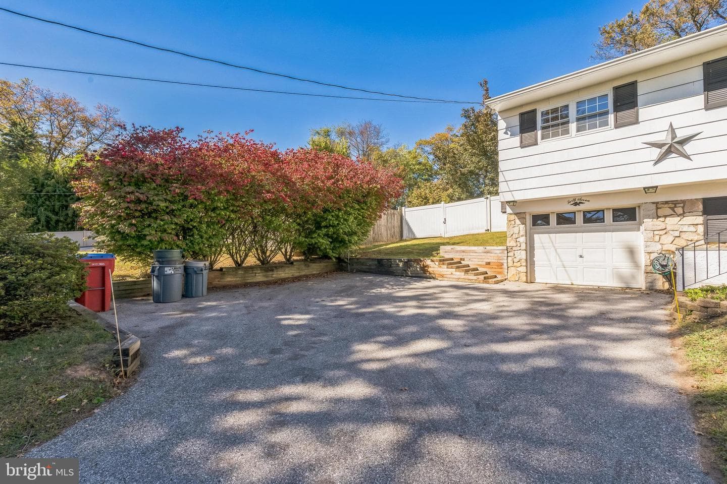 47 Brimfield Road photo 20