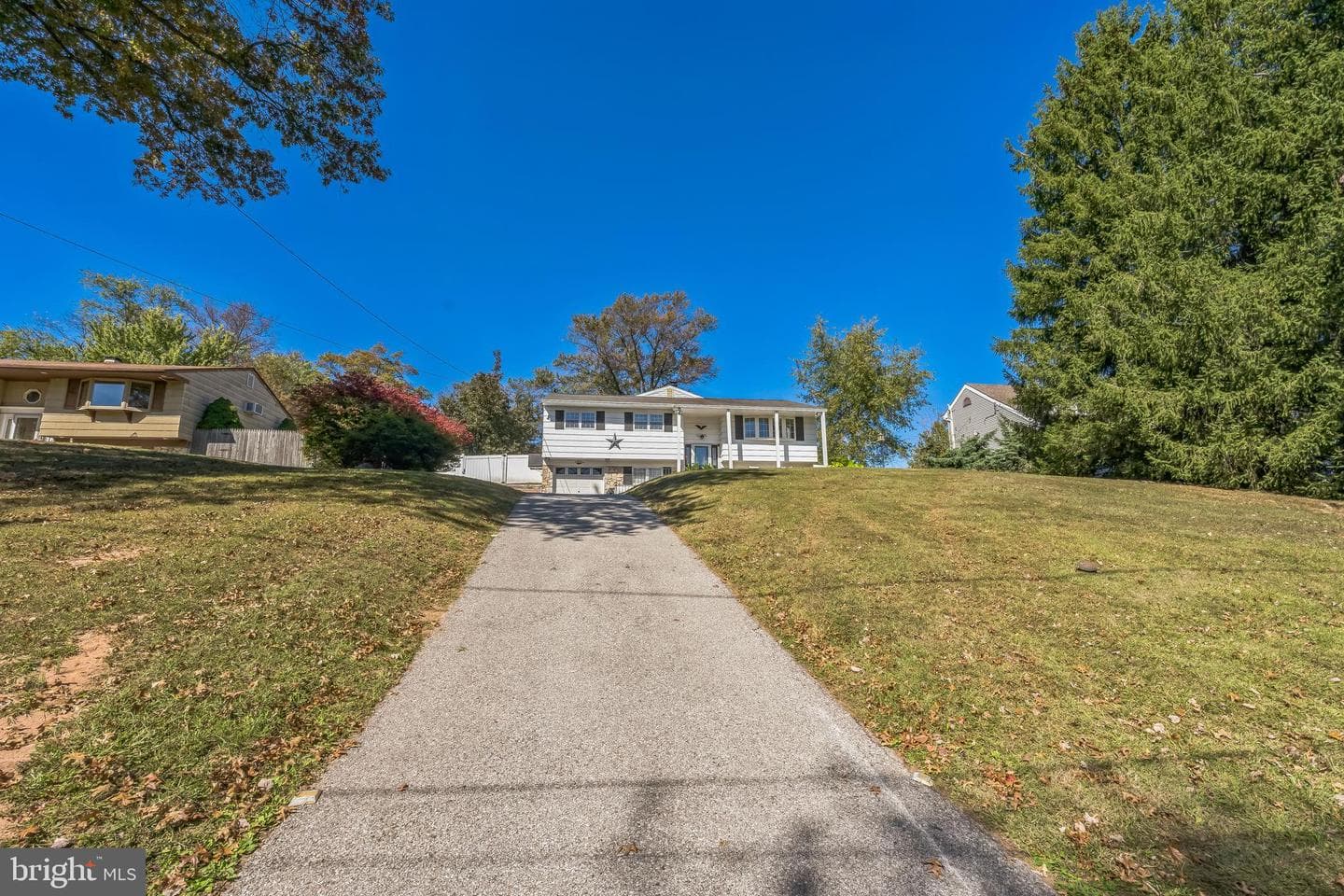 47 Brimfield Road photo 21