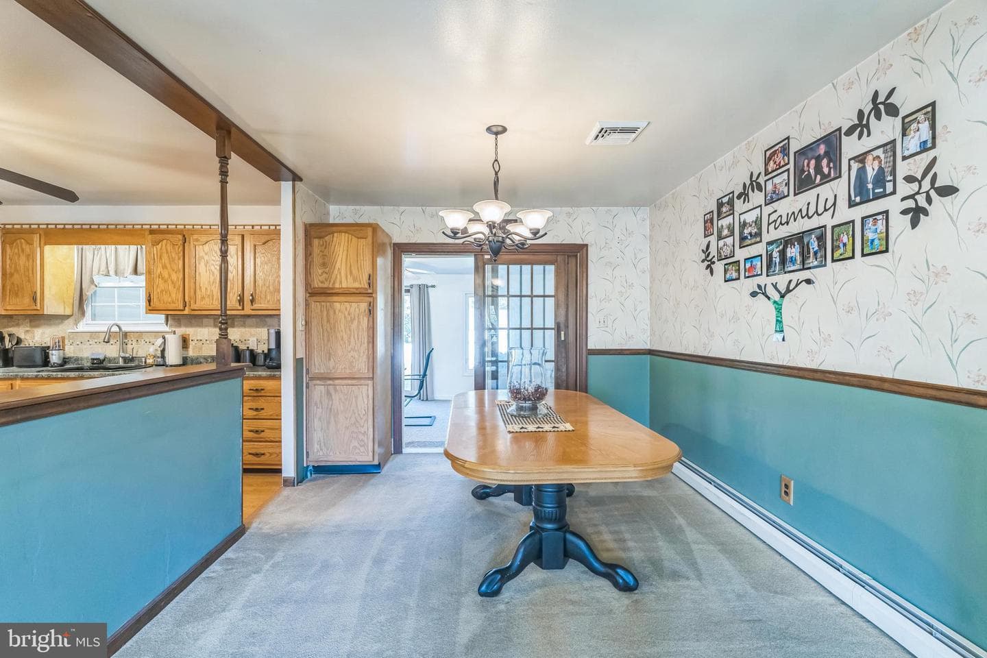 47 Brimfield Road photo 5