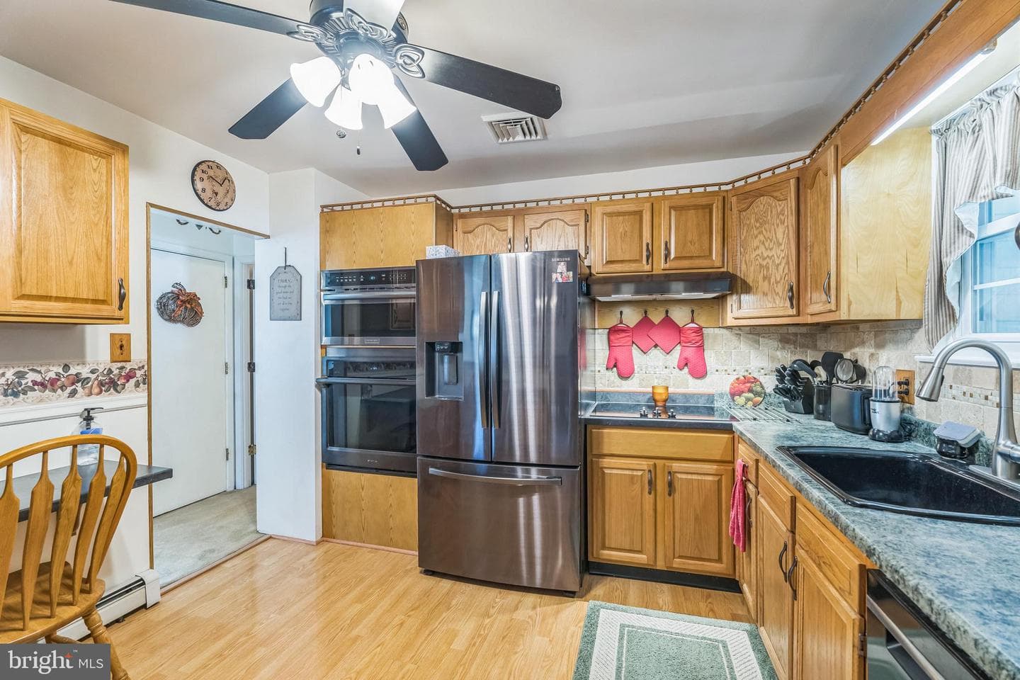 47 Brimfield Road photo 7