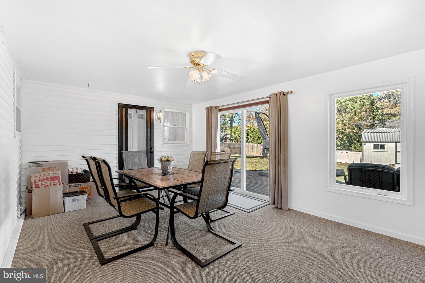 47 Brimfield Road photo 8
