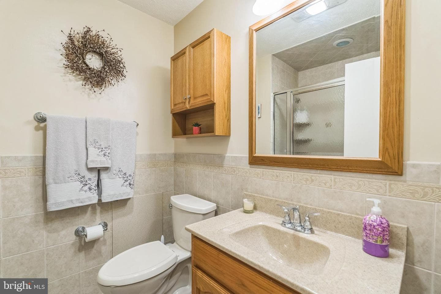 47 Brimfield Road photo 9