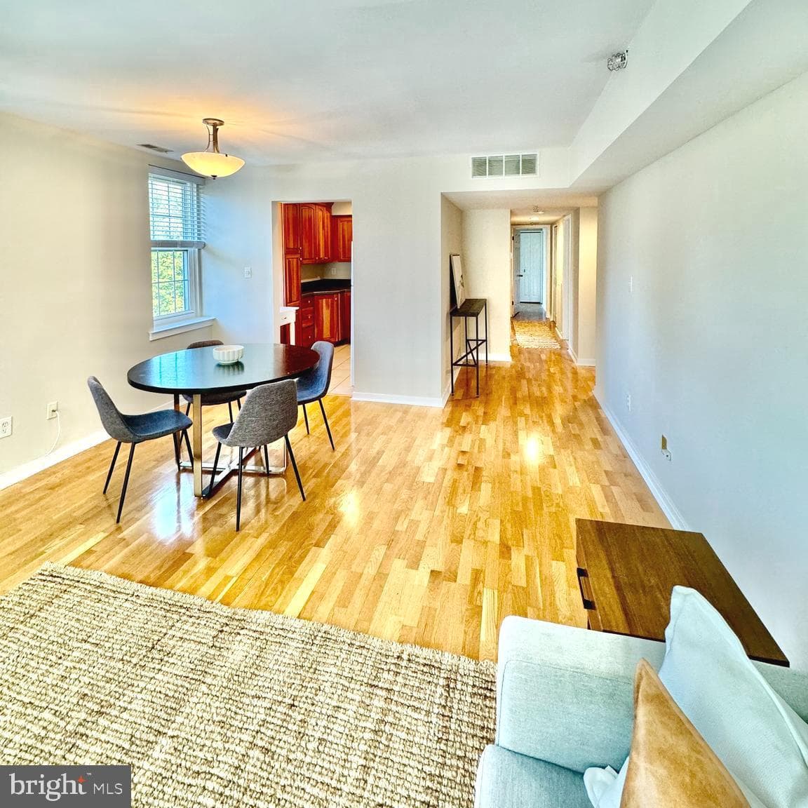 104 Woodside Road #b-202 photo 11