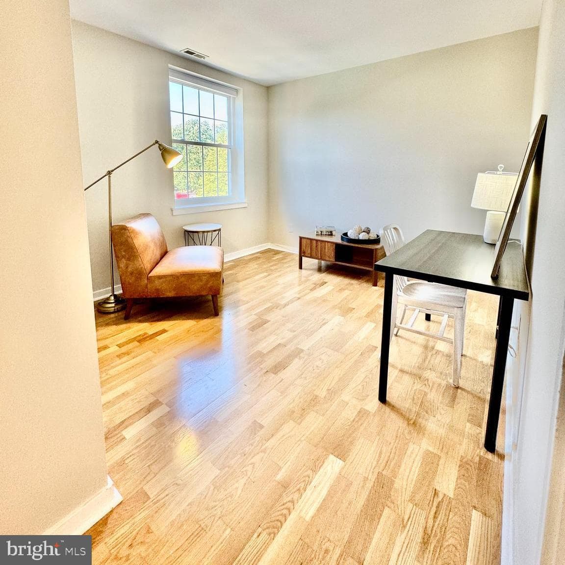 104 Woodside Road #b-202 photo 13