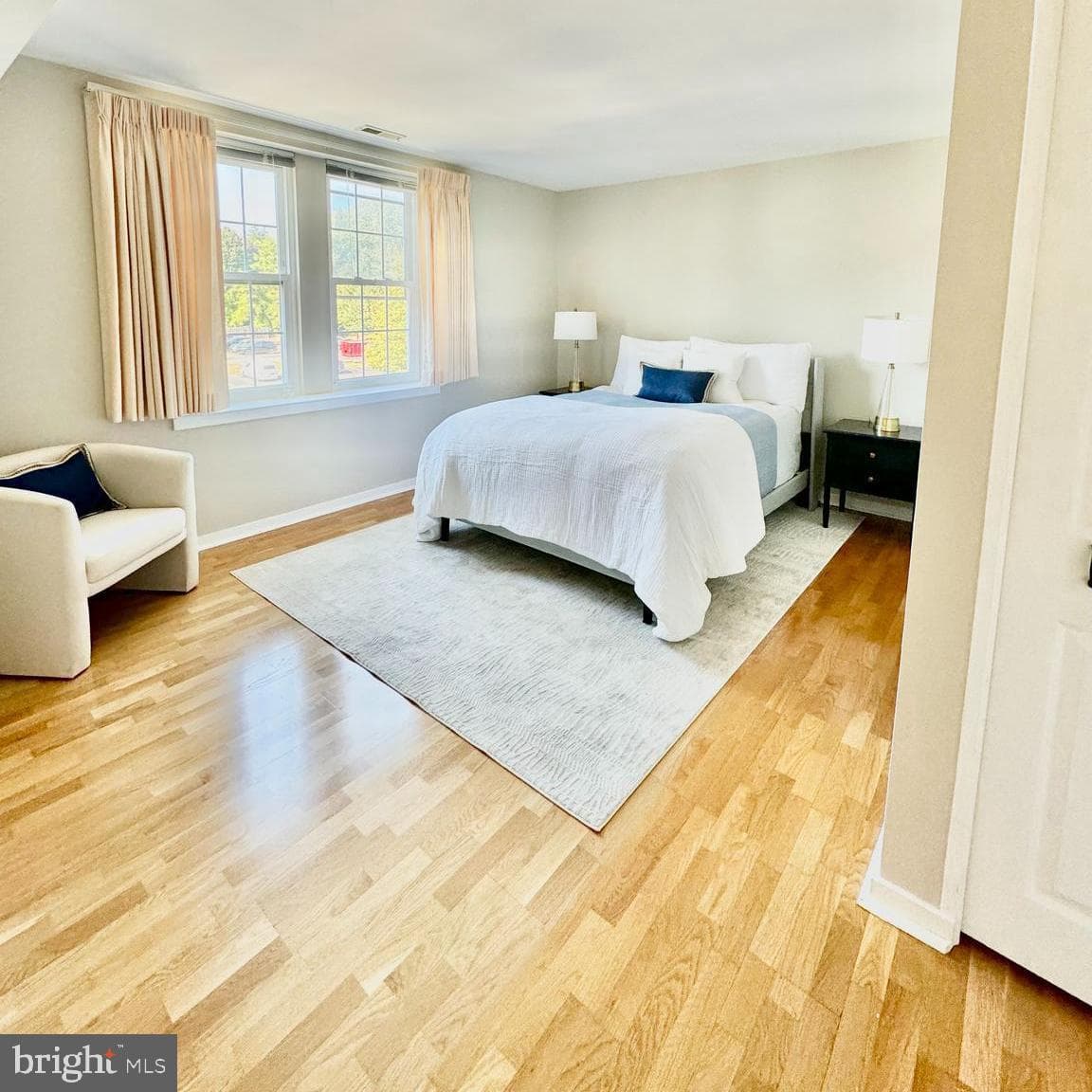 104 Woodside Road #b-202 photo 17
