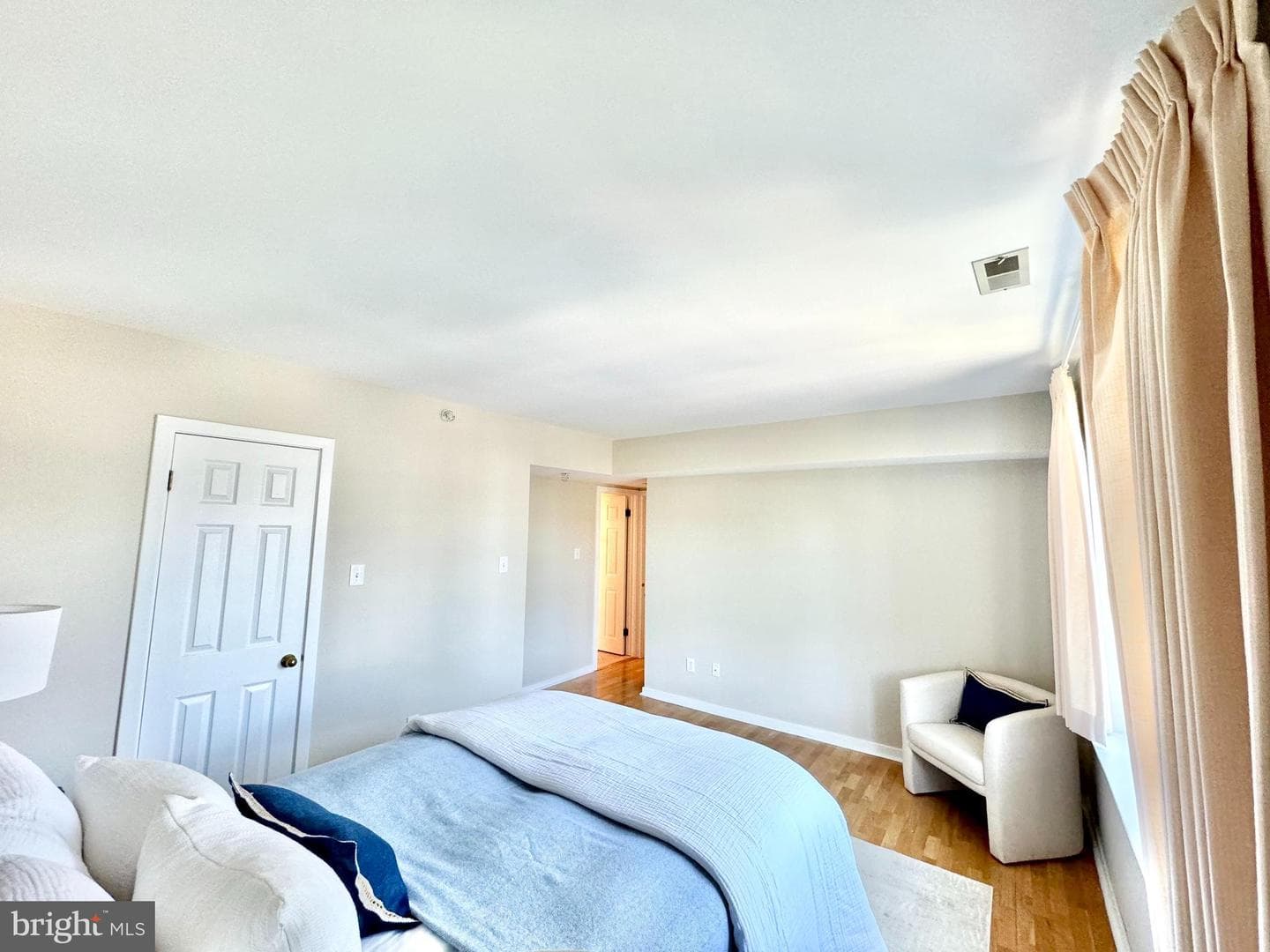 104 Woodside Road #b-202 photo 18