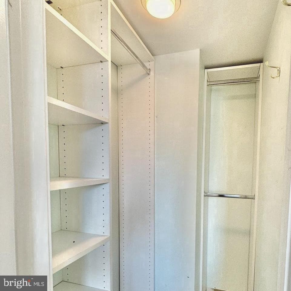 104 Woodside Road #b-202 photo 22