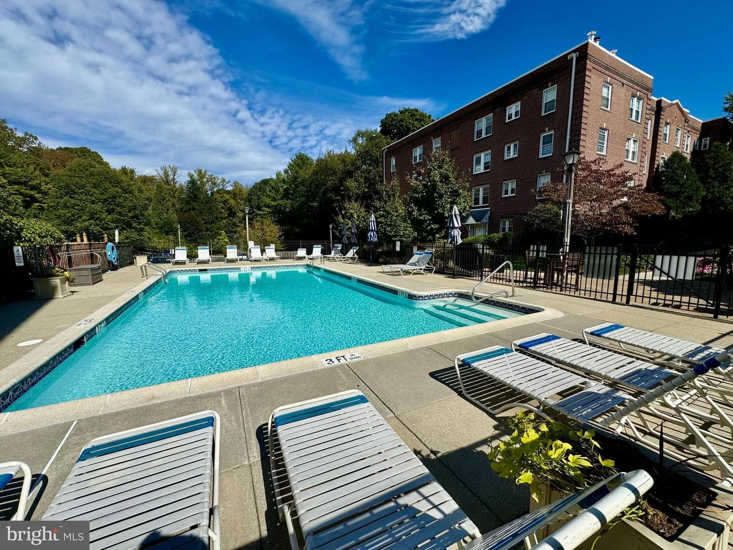 104 Woodside Road #b-202 photo 4