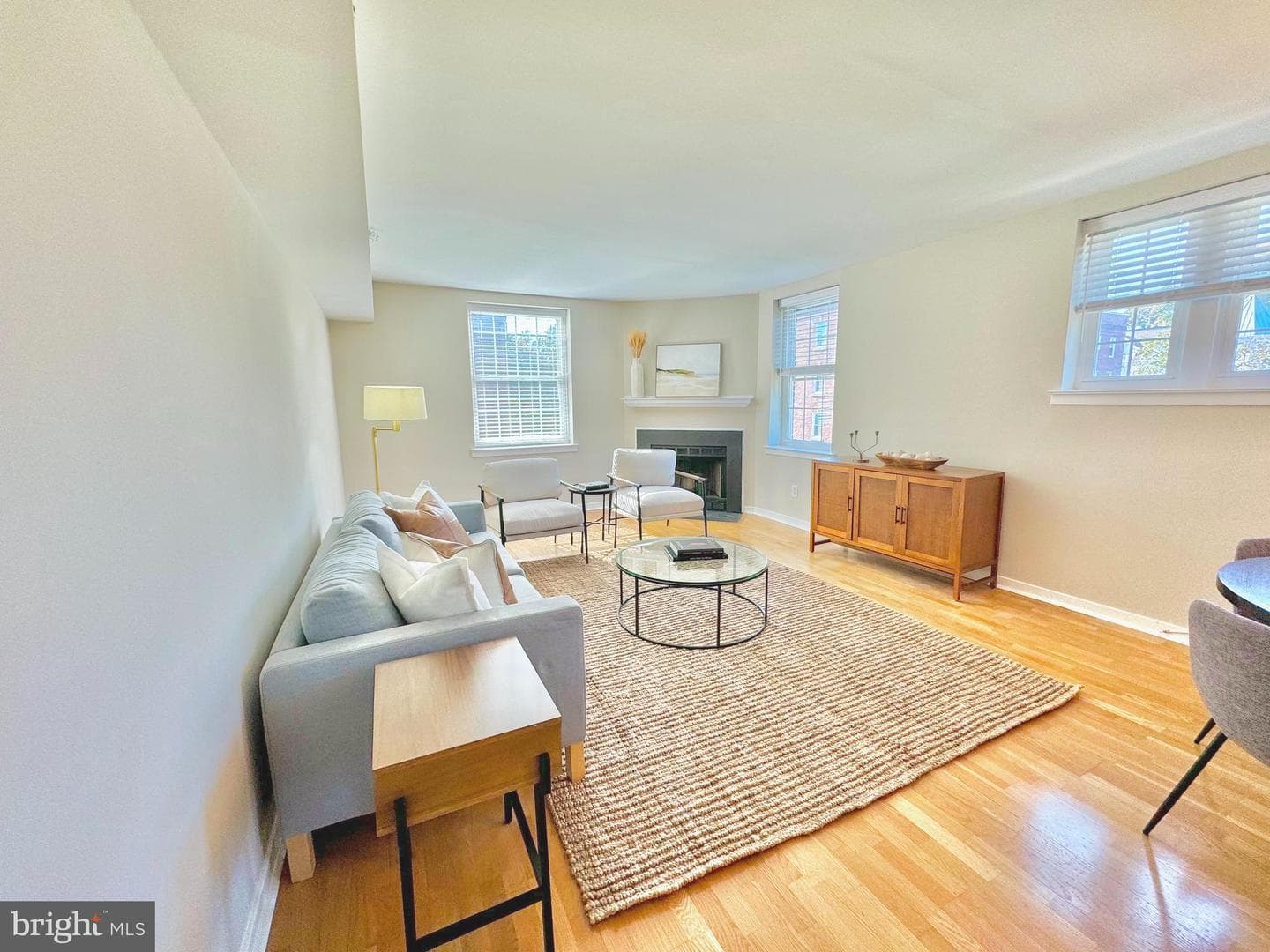 104 Woodside Road #b-202 photo 8