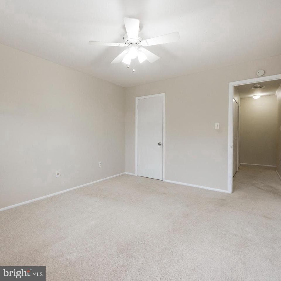 106 Providence Forge Road #106 photo 10