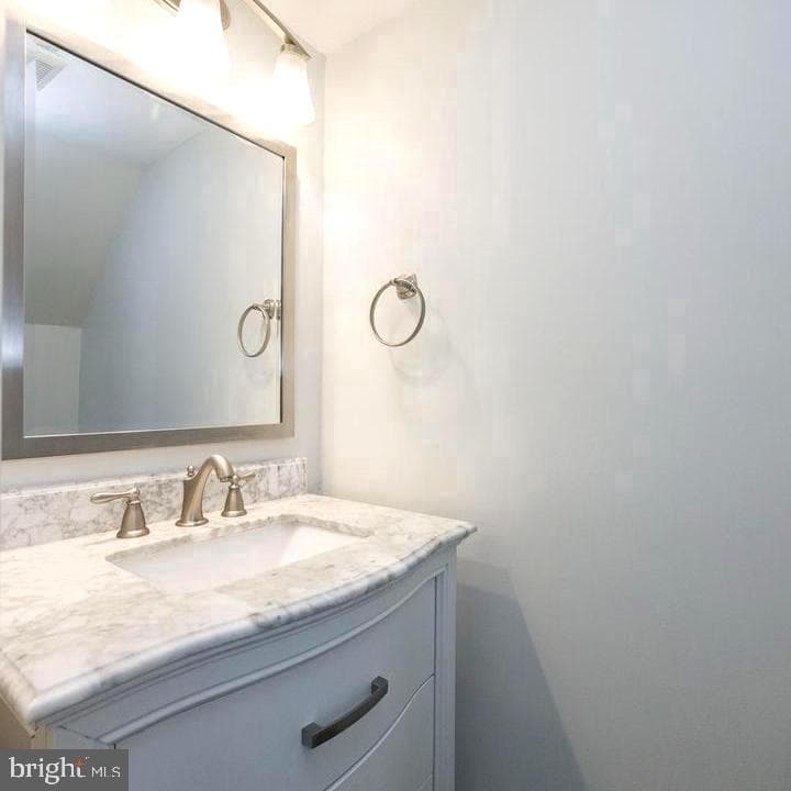 106 Providence Forge Road #106 photo 11