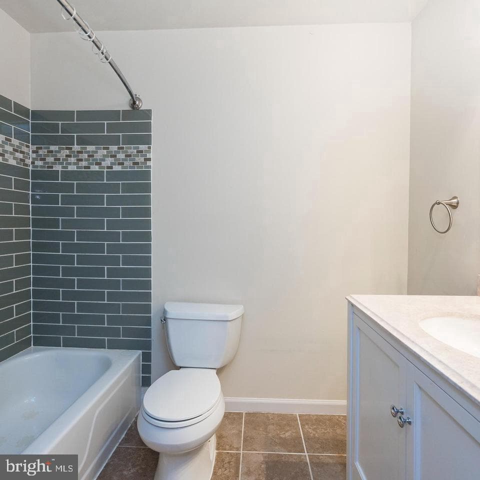106 Providence Forge Road #106 photo 12